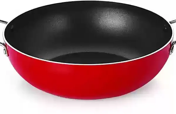 What Is PTFE Coating? Understanding the Coating Used in Nonstick Kitchen Vessel