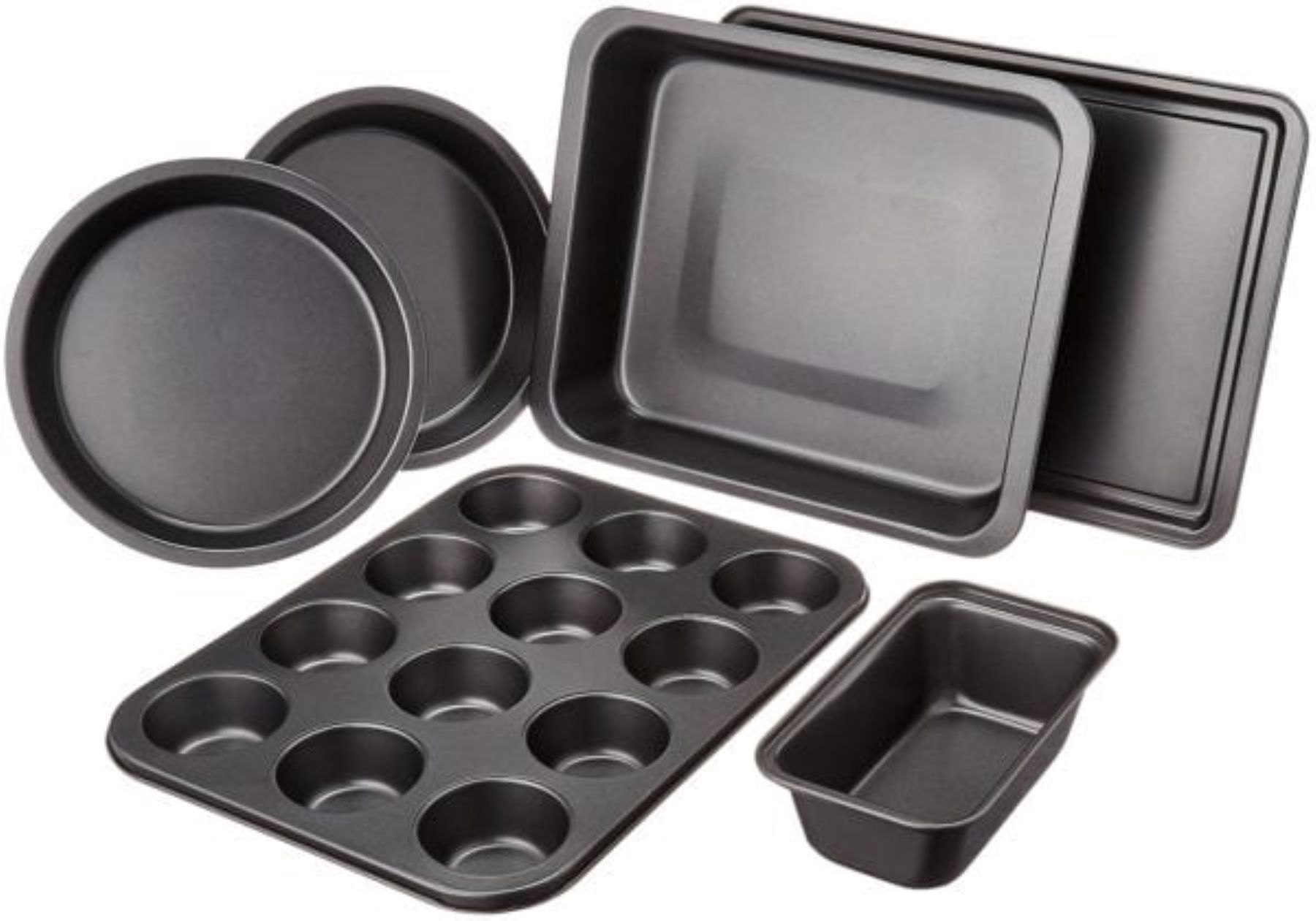 Benefits of food-grade nonstick coating – Teflon coating