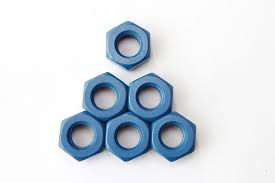 Revolutionize Your Equipment’s Performance with Jai Ambay Etching Process’s Advanced PTFE Coating Services
